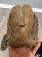 chanel_bowler_limited_edition__1607315621_6bc388bf_progressive.jpg
