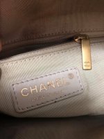 chanel_bowler_limited_edition__1607315621_52d25337_progressive.jpg