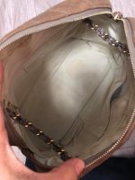 chanel_bowler_limited_edition__1607315621_5798ae0b_progressive.jpg