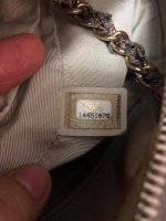 chanel_bowler_limited_edition__1607315621_dfa18741_progressive.jpg