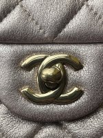 078D9058-8D62-4A8C-BA2A-AAB43F1DD52C.jpeg
