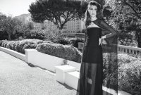 charlotte-casiraghi-2.jpg