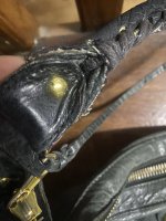 CC477B3D-1747-4FEB-ADED-7512DA488D05.jpeg