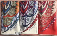 Plumes_n_Fete_140_Grp_01.jpg