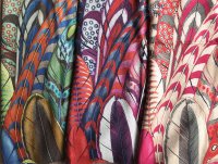 Plumes_n_Fete_140_Grp_06.jpg