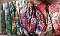 Plumes_n_Fete_140_Grp_12.jpg