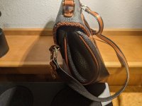 PXL_20201223_023851131.jpg