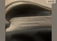 45A75CBE-E961-4697-9ADF-AF8F742358C0.jpeg
