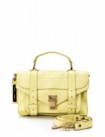 proenza-schouler-ps1-tiny-leather-satchel-proenza-schouler-1.jpg