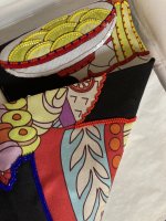 52AB89AB-CA2A-4A15-9565-883DD19506C7.jpeg