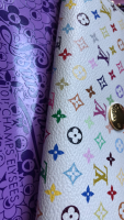 9FB31465-31E0-48FC-BBAE-D9ED0BFC678F.png