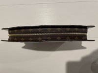 7399B32D-0054-47DA-B9F8-82B1BAB98CC4.jpeg
