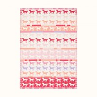 cavalcolor-blanket--103270M 01-front-1-300-0-830-830_b.jpg