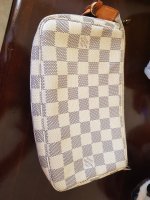 20210109_113051.jpg