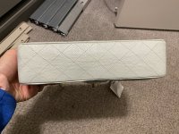 C8C24784-6C94-495B-925E-60E79E73E6EB.jpeg