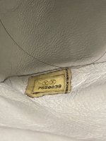 59005209-9445-4D0D-BF08-71E23466DDA3.jpeg