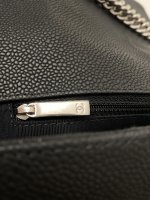 IMG_1460.jpg