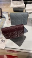 IMG-20201219-WA0007.jpg