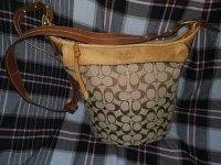 Bag A1 - Front.jpg