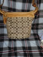 Bag A2 - Back.jpg