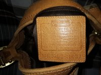 Bag A3 - Creed.jpg