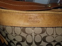 Bag A4.jpg