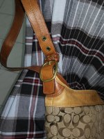 Bag A6.jpg