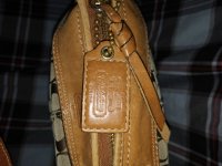 Bag A7.jpg