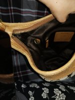 Bag A8.jpg