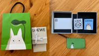 loewe-totoro-01.jpg