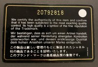 2AC19BDD-CF58-483C-9F27-875D61C87B74.jpeg