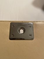 2AE3C160-EF2E-4672-99C2-892D444207E6.jpeg