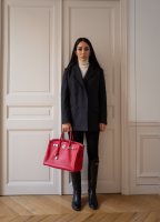 Birkin35-NEW.png
