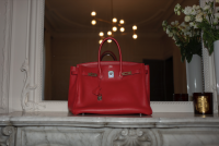 TK-HERMES-BIRKIN-N.png