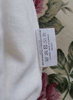 IMG_20210109_080013.jpg
