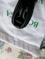 IMG_20210109_080057.jpg