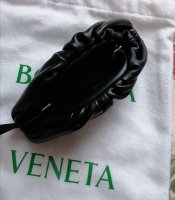 IMG_20210109_080250.jpg