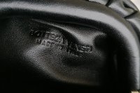 IMG_20210109_080649.jpg