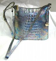 brahmin katie GEDC0956 (2).JPG