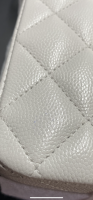 45140E79-05C3-4428-968A-BDF457122B5D.png