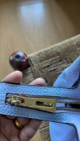 D4322953-B151-4A6C-A732-3F8149F0BCFF.png