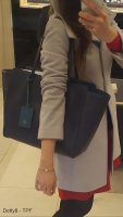 20201222-204756 tpf.jpg
