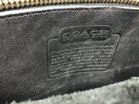 999DE99C-E2EF-4918-8235-A5EE7AEB6E7D.jpeg