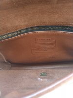 IMG_20210108_101341280.jpg