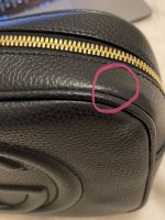 5089253D-08AB-4160-ACBB-500201ED3FB1.jpeg