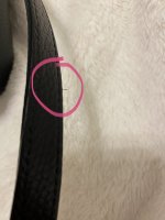 24ED7867-8299-41BF-B818-FDA8D312665C.jpeg