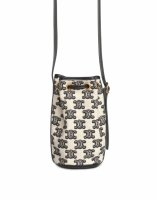 micro-drawstring-in-textile-with-triomphe-embroidery-black-celine-400x512.jpg