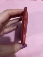 04D66EDA-3E06-4147-A0C3-7D42E95BF287.jpeg