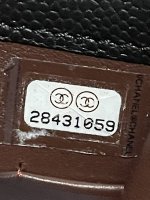 8AF80875-5422-4F06-AB49-AAC8F27EC7A4.jpeg
