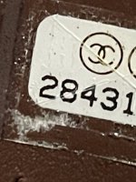 F74ED3F6-EA37-42FC-AE08-B5CAA6345636.jpeg